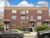 11 Ruttan St 229, Toronto