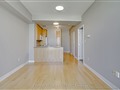 100 Hayden St 1102, Toronto