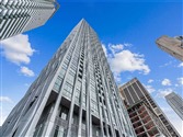 1 Yorkville Ave 1601, Toronto