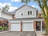 80 Chiswell Cres, Toronto