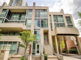 21 Olive Ave 202, Toronto