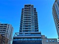 1486 Bathurst St 1105, Toronto