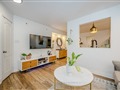 10 Douro St 521, Toronto