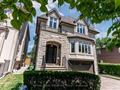 522 Melrose Ave, Toronto