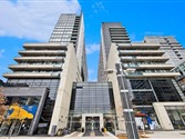 36 Lisgar St 802E, Toronto