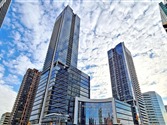 2 Anndale Dr 2111, Toronto