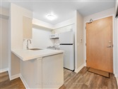 4978 Yonge St 610, Toronto