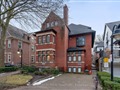 228 St George St 3, Toronto