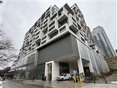 8 Hillsdale Ave 1535, Toronto