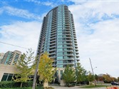 18 Holmes Ave 315, Toronto