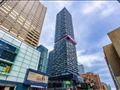 8 Eglinton Ave 1504, Toronto