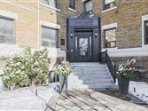 2837 Yonge St 203, Toronto