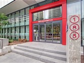 185 Roehampton Ave 2802, Toronto