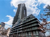 825 Church St 507, Toronto