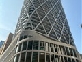 230 Simcoe St 1532, Toronto