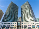 5508 Yonge St 1508, Toronto