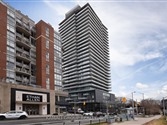 1815 Yonge St 901, Toronto