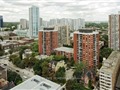 77 Maitland Pl 420, Toronto