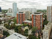 77 Maitland Pl 420, Toronto