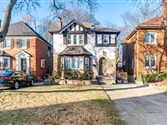 110 Wembley Rd, Toronto