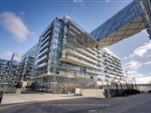 29 Queens Quay 323, Toronto