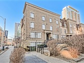 21 Pirandello St 1225, Toronto