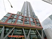 108 Peter St 1302, Toronto