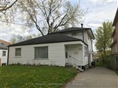 363 Hillcrest Ave, Toronto