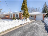 9 Wigmore Dr BSMT, Toronto