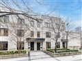 7 Oakburn Cres TH17, Toronto