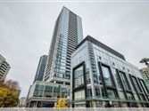 5180 Yonge St 1109, Toronto