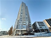 30 Herons Hill Way 2303, Toronto