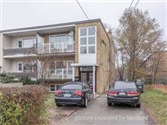 16 Stanstead Dr 4, Toronto