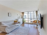 231 Fort York Blvd 1807, Toronto