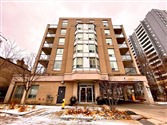 5940 Yonge St 106, Toronto