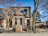 231 Ontario St, Toronto