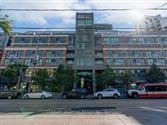 1171 Queen St 804, Toronto