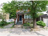 1565 Mount Pleasant Rd, Toronto