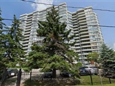 1121 Steeles Ave 702, Toronto