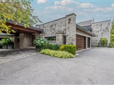 7 Oxbow Rd, Toronto