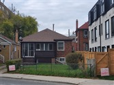 471 Vaughan Rd, Toronto