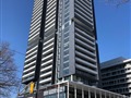 225 Sumach St 2301, Toronto