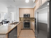 16 Harbour St 3402, Toronto