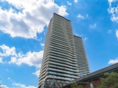 390 Cherry St 3604, Toronto