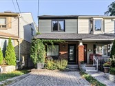 248 Roselawn Ave, Toronto