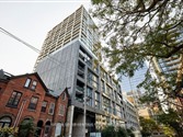 55 Ontario St 1903, Toronto