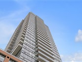 33 Mill St 526, Toronto