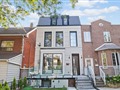 174 Lisgar St, Toronto