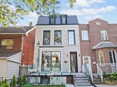 174 Lisgar St, Toronto