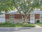 154 Joicey Blvd Lower, Toronto